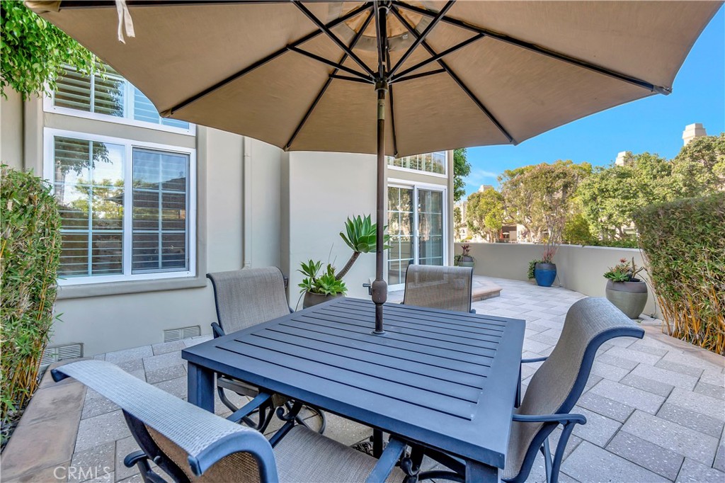 6062 Panorama Drive