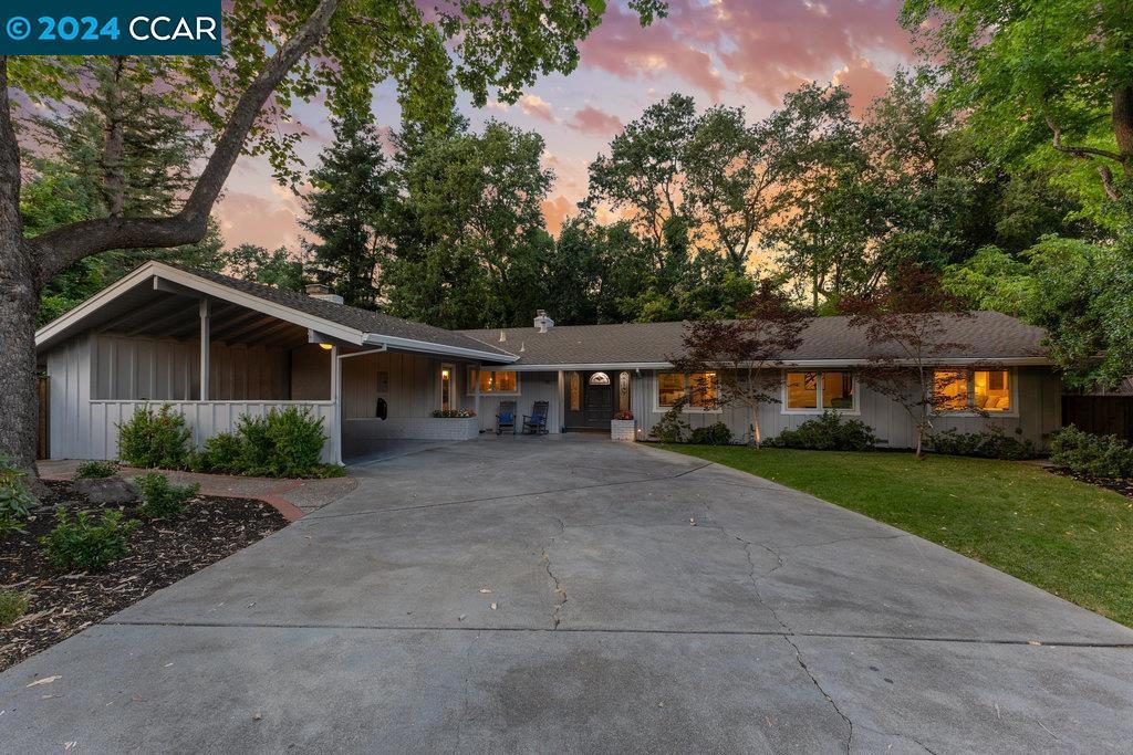 WESTSIDE DANVILL - Residential