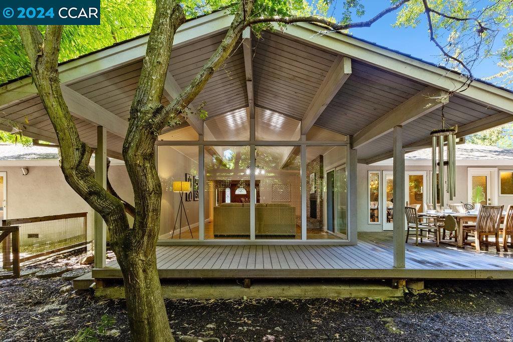 WESTSIDE DANVILL - Residential