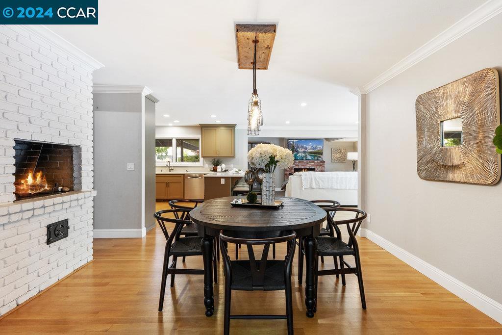 WESTSIDE DANVILL - Residential