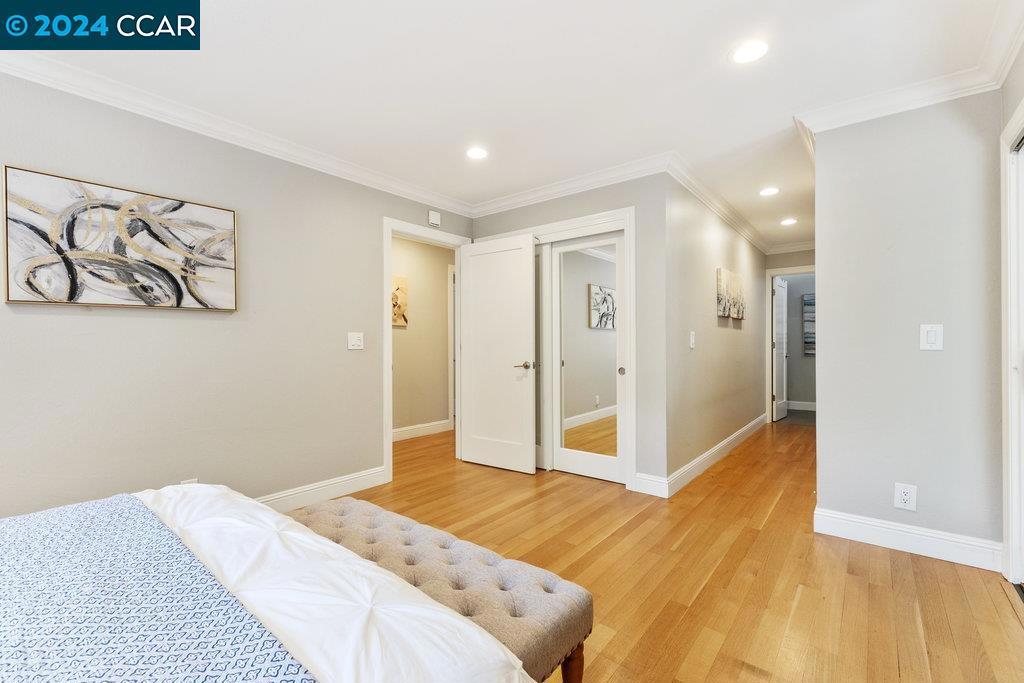 WESTSIDE DANVILL - Residential