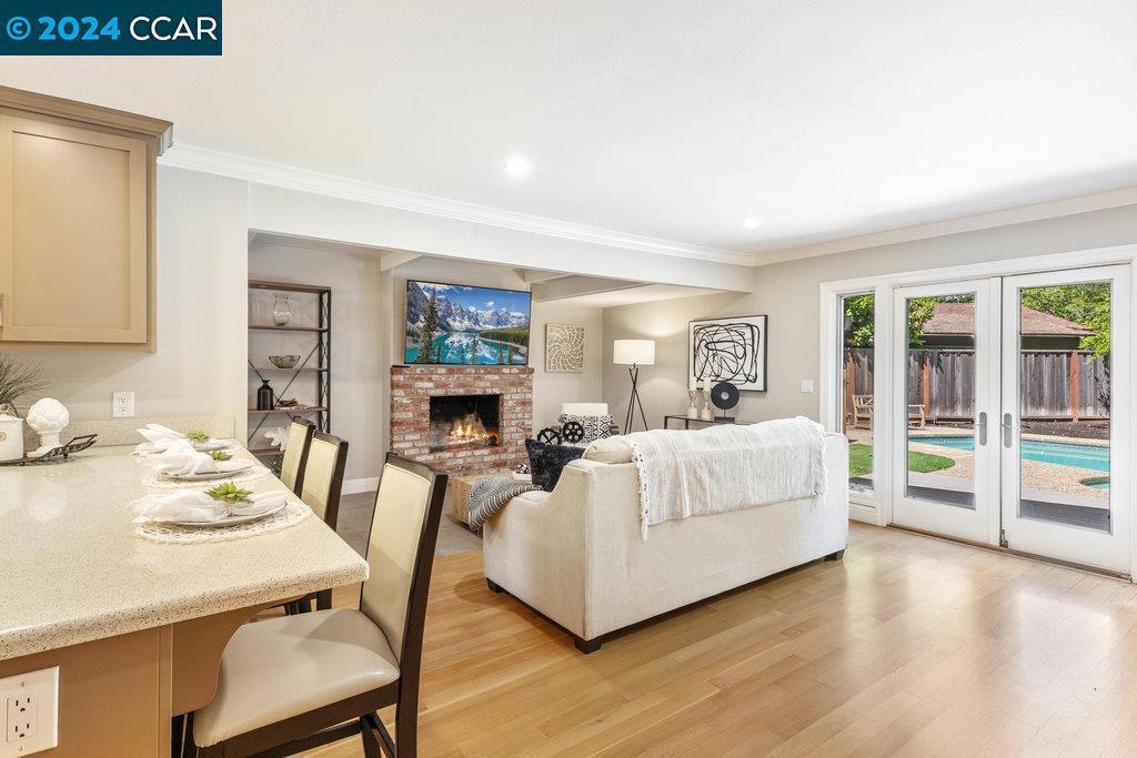 WESTSIDE DANVILL - Residential