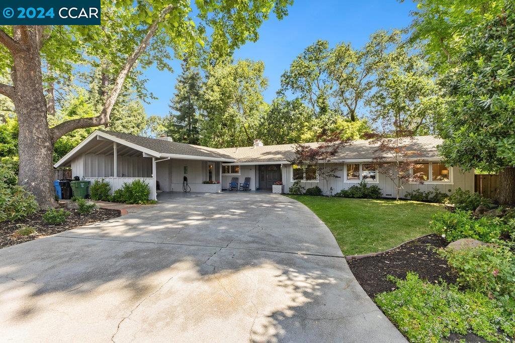 WESTSIDE DANVILL - Residential