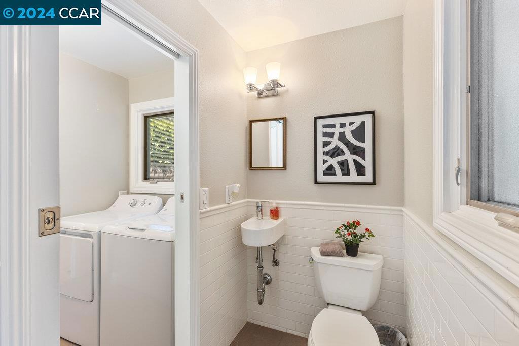 WESTSIDE DANVILL - Residential