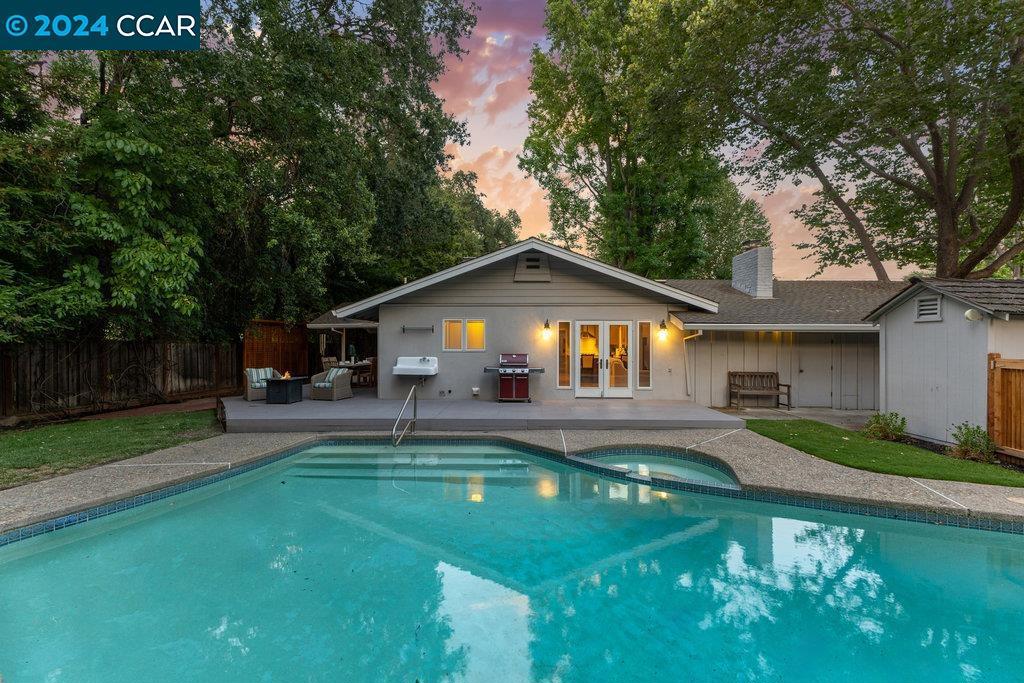 WESTSIDE DANVILL - Residential