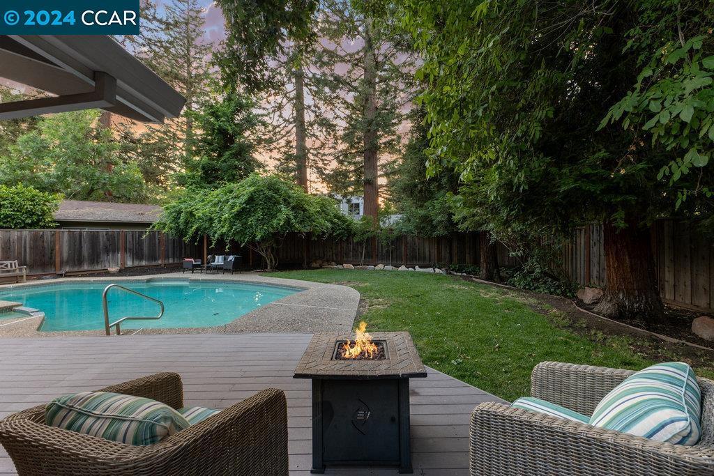 WESTSIDE DANVILL - Residential