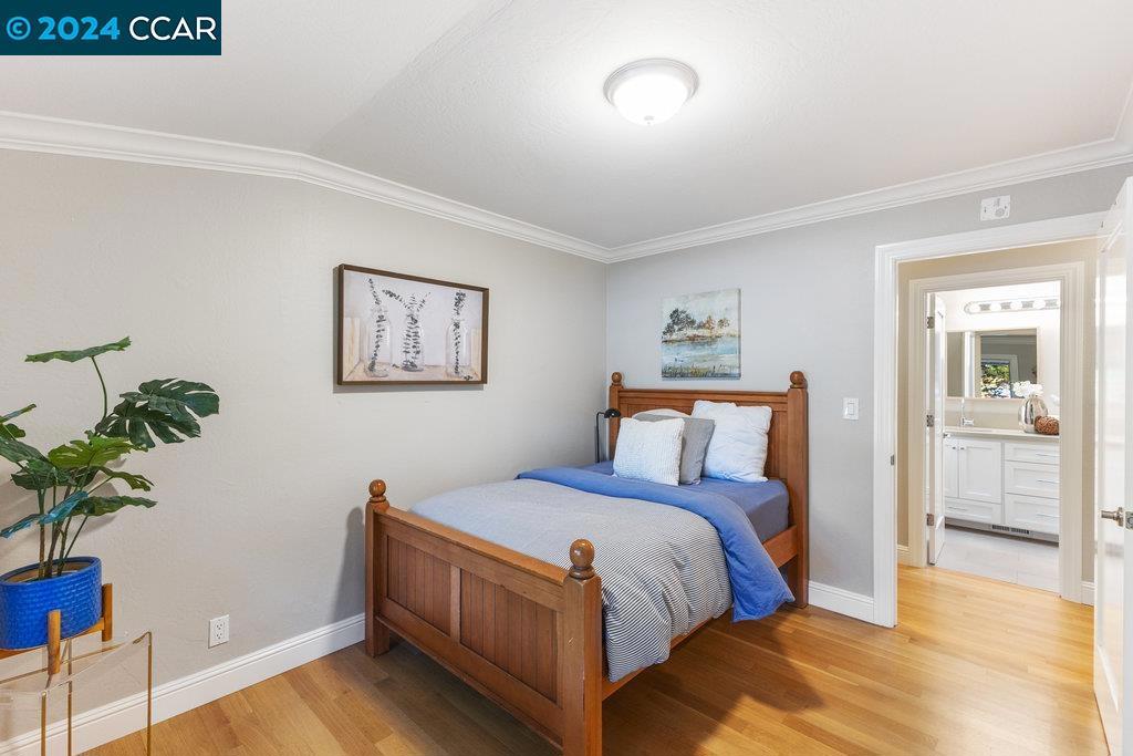 WESTSIDE DANVILL - Residential