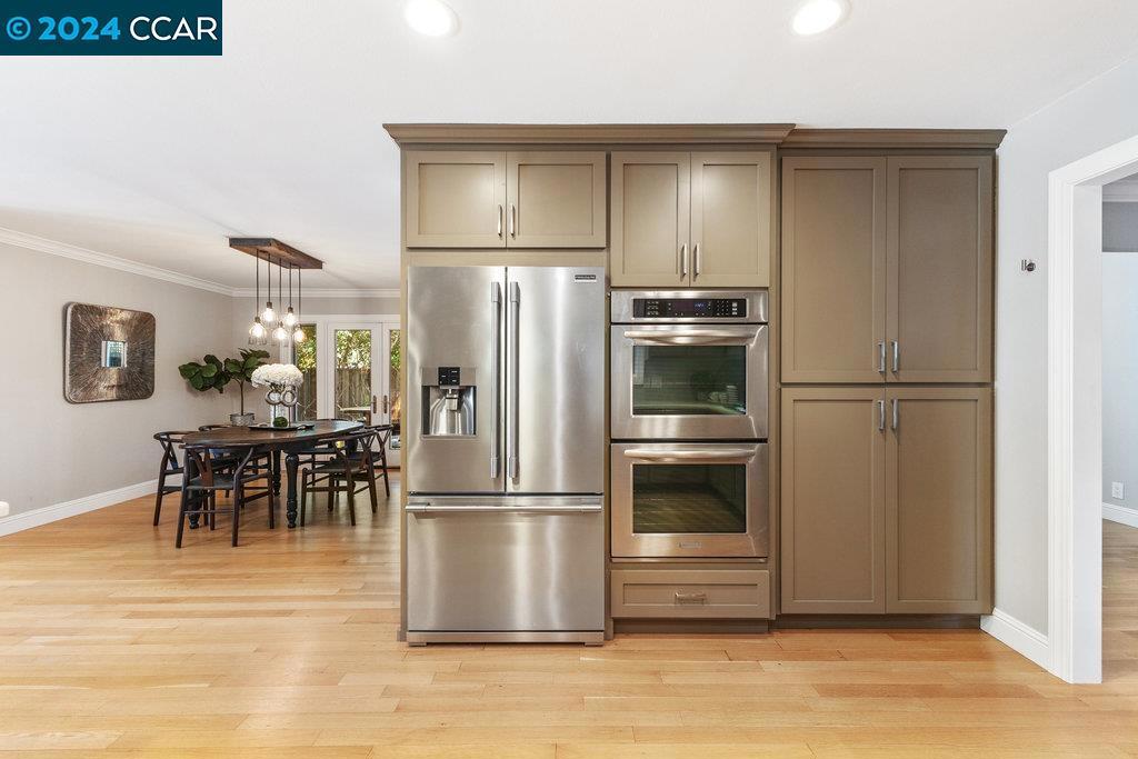 WESTSIDE DANVILL - Residential