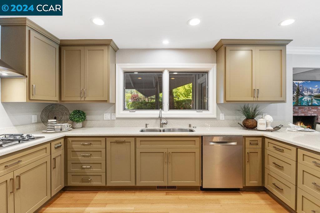 WESTSIDE DANVILL - Residential