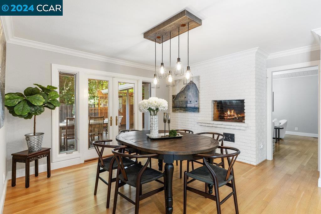 WESTSIDE DANVILL - Residential