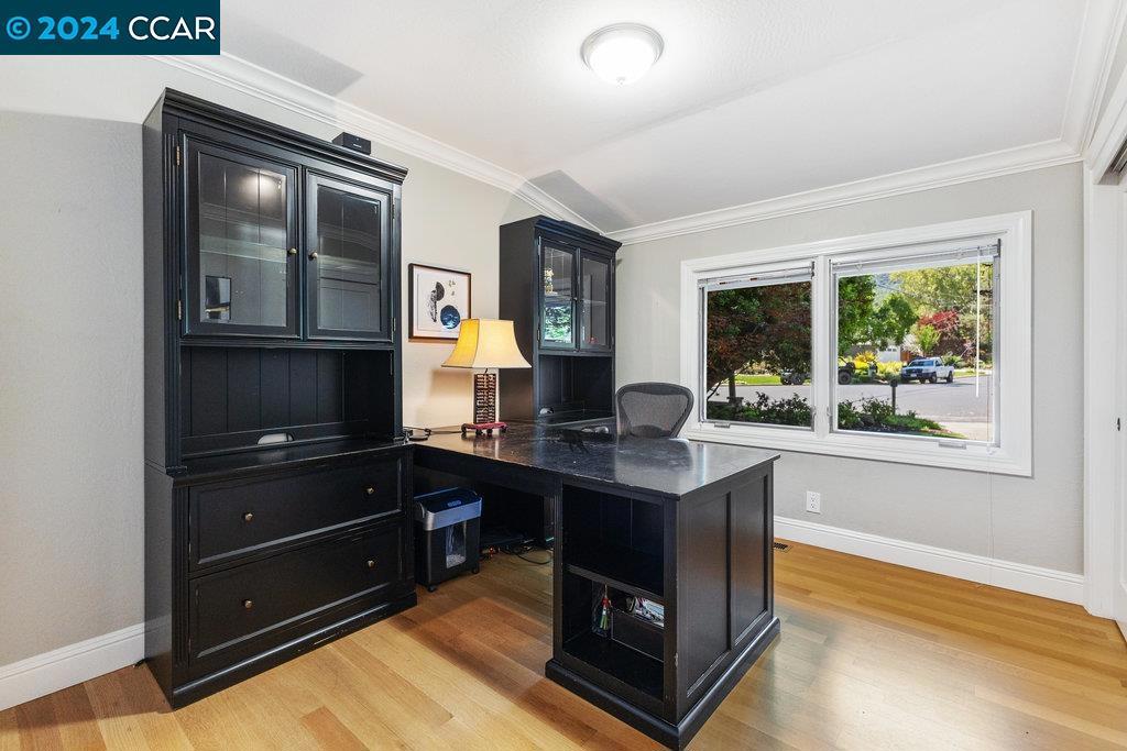 WESTSIDE DANVILL - Residential