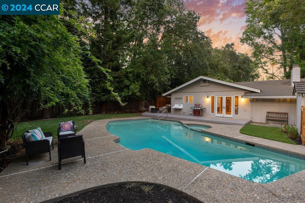 WESTSIDE DANVILL - Residential