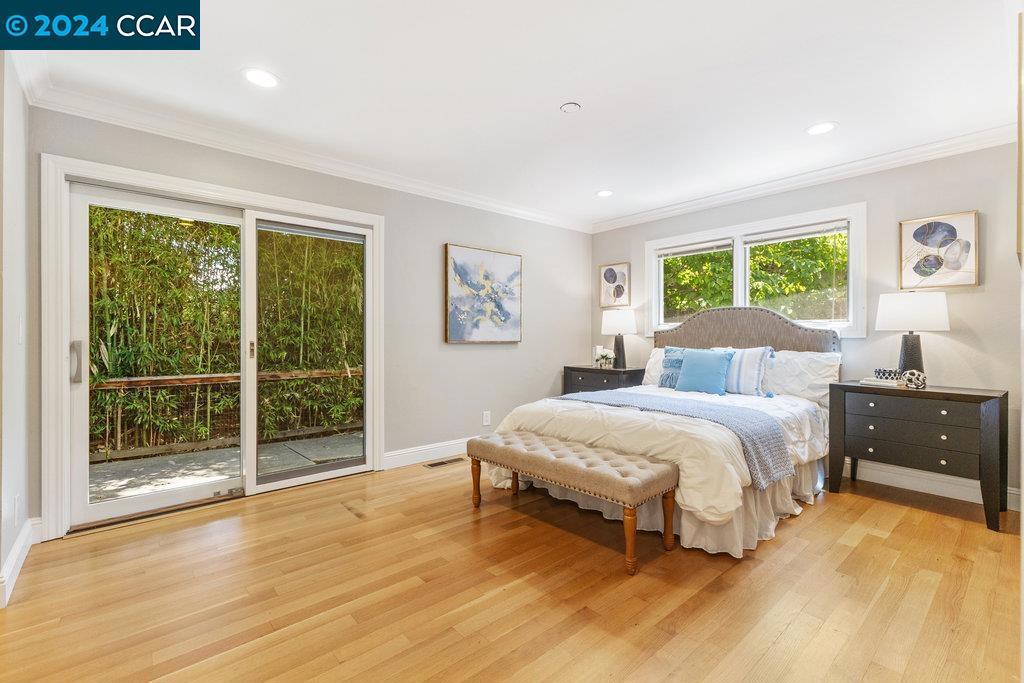 WESTSIDE DANVILL - Residential