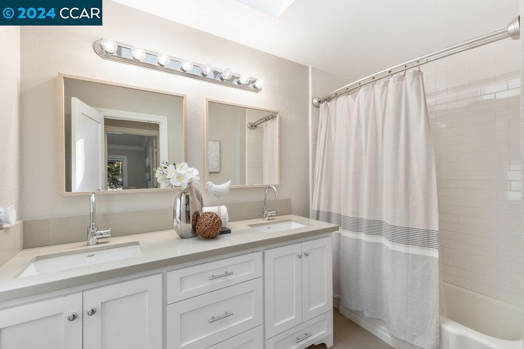 WESTSIDE DANVILL - Residential