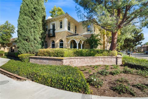 Photo of 97 Rinaldi, Irvine, CA 92620 (MLS # PW26156268)