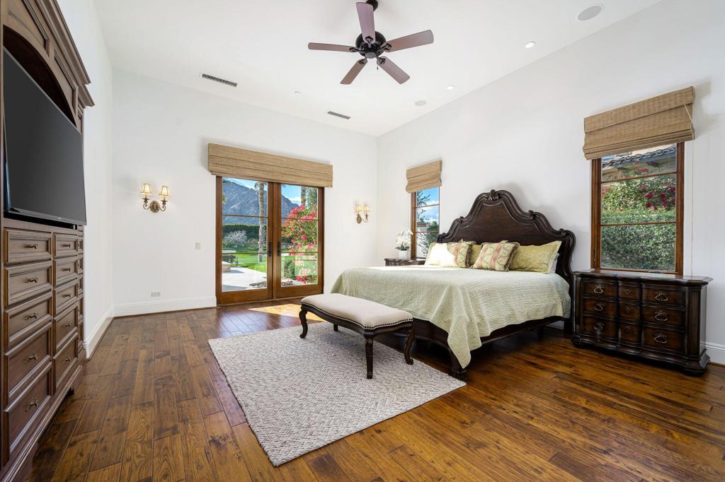 The Hideaway - Residential