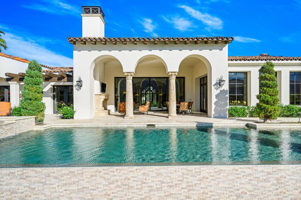 The Hideaway - Residential