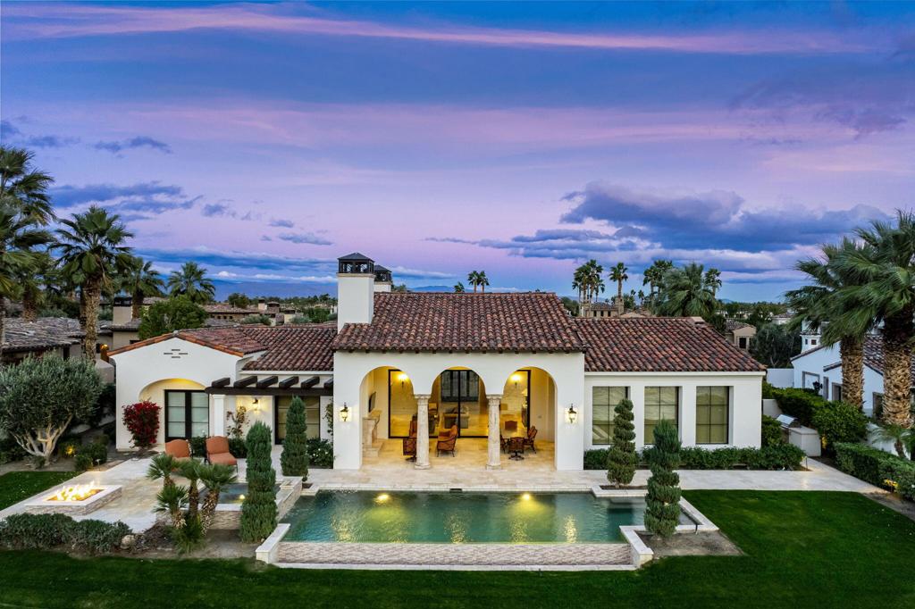 The Hideaway - Residential