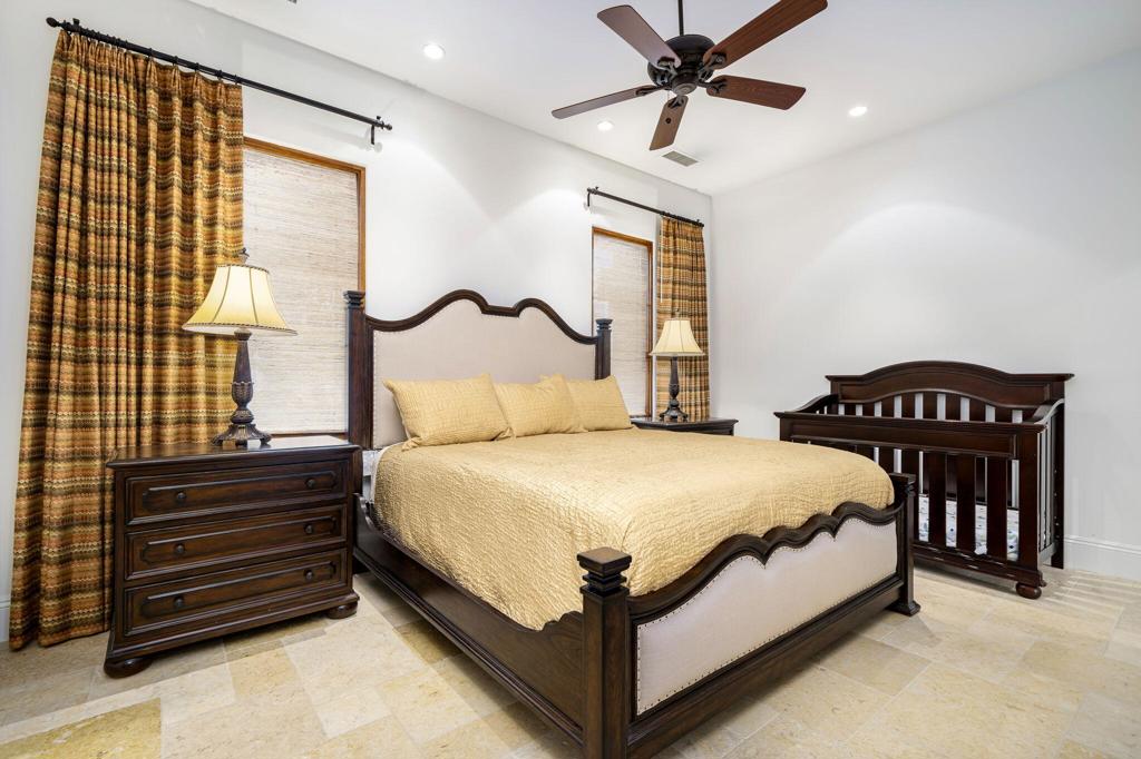 The Hideaway - Residential