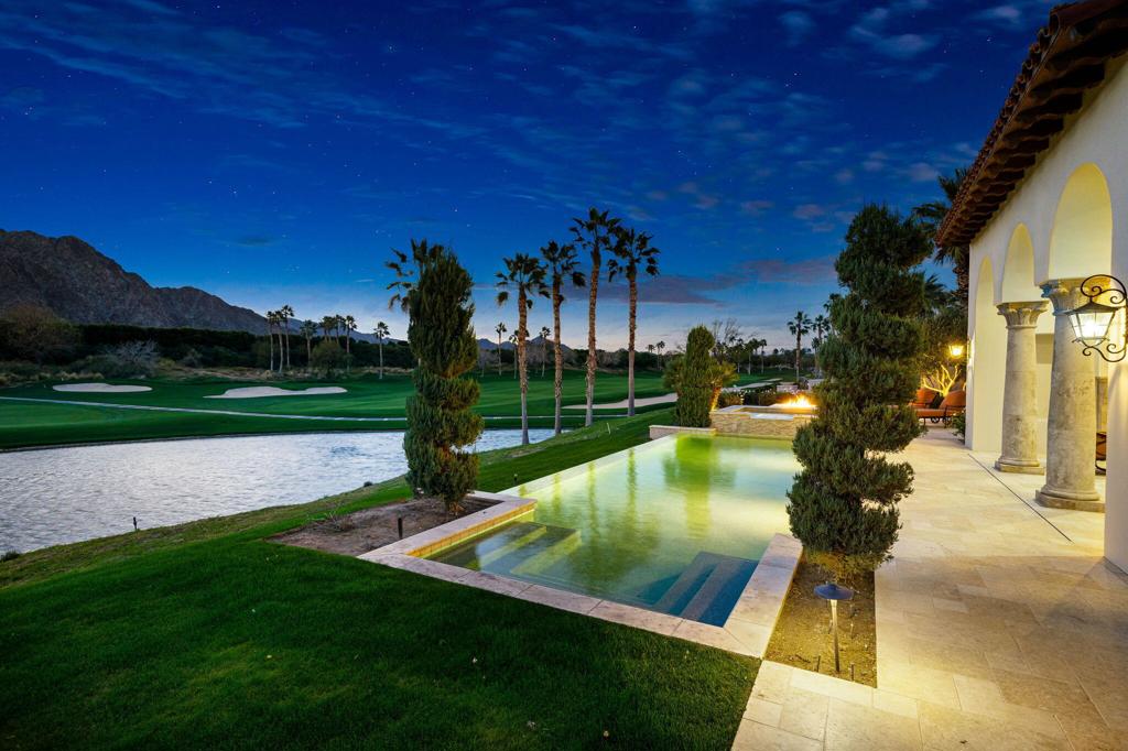 The Hideaway - Residential