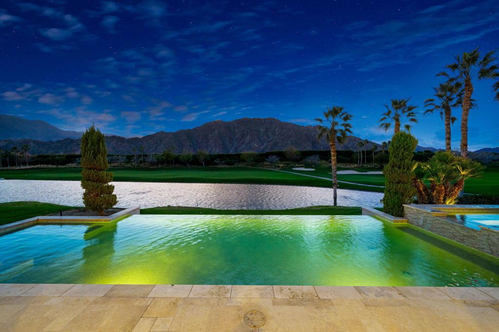 The Hideaway - Residential