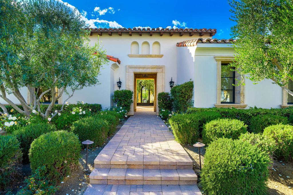 The Hideaway - Residential