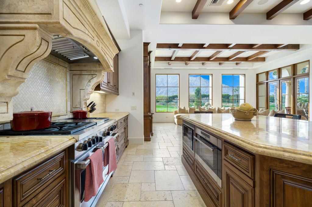 The Hideaway - Residential