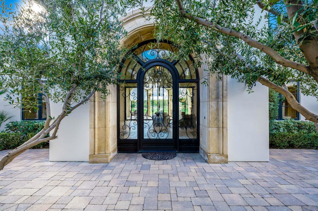 The Hideaway - Residential