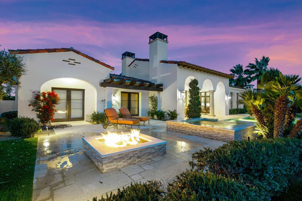 The Hideaway - Residential