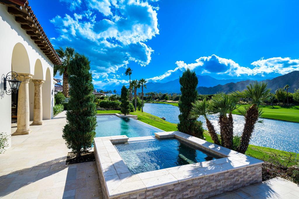 The Hideaway - Residential