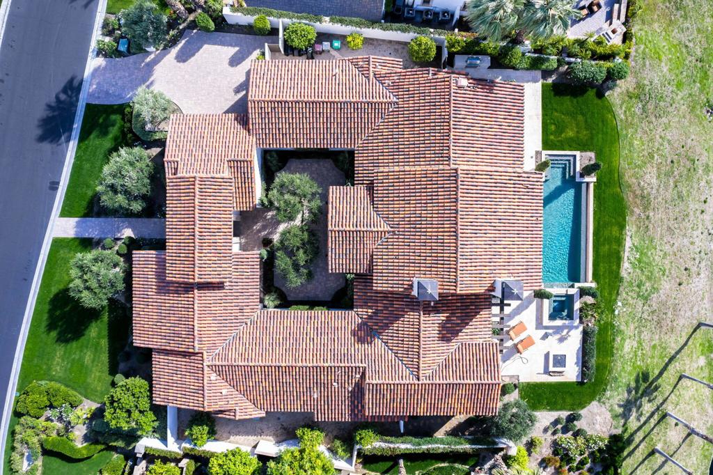 The Hideaway - Residential