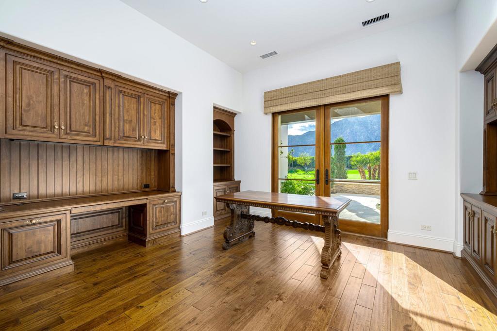 The Hideaway - Residential