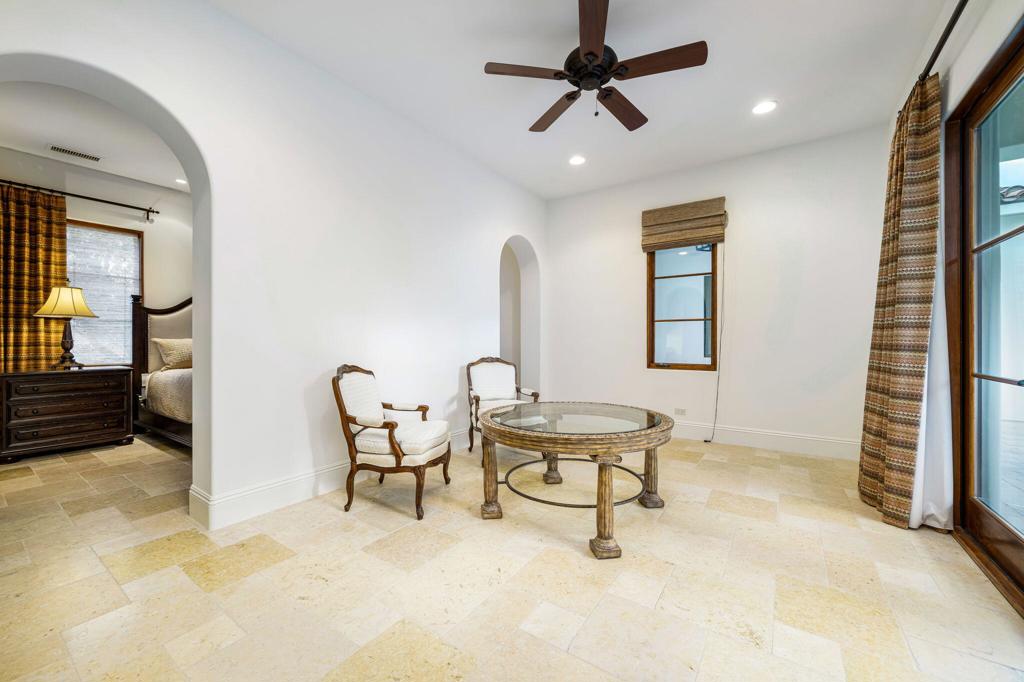 The Hideaway - Residential