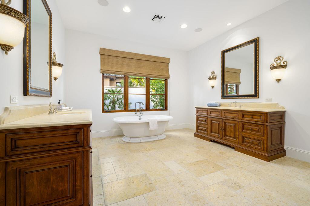 The Hideaway - Residential