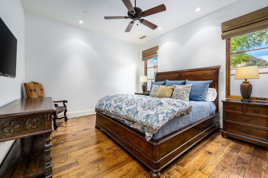 The Hideaway - Residential