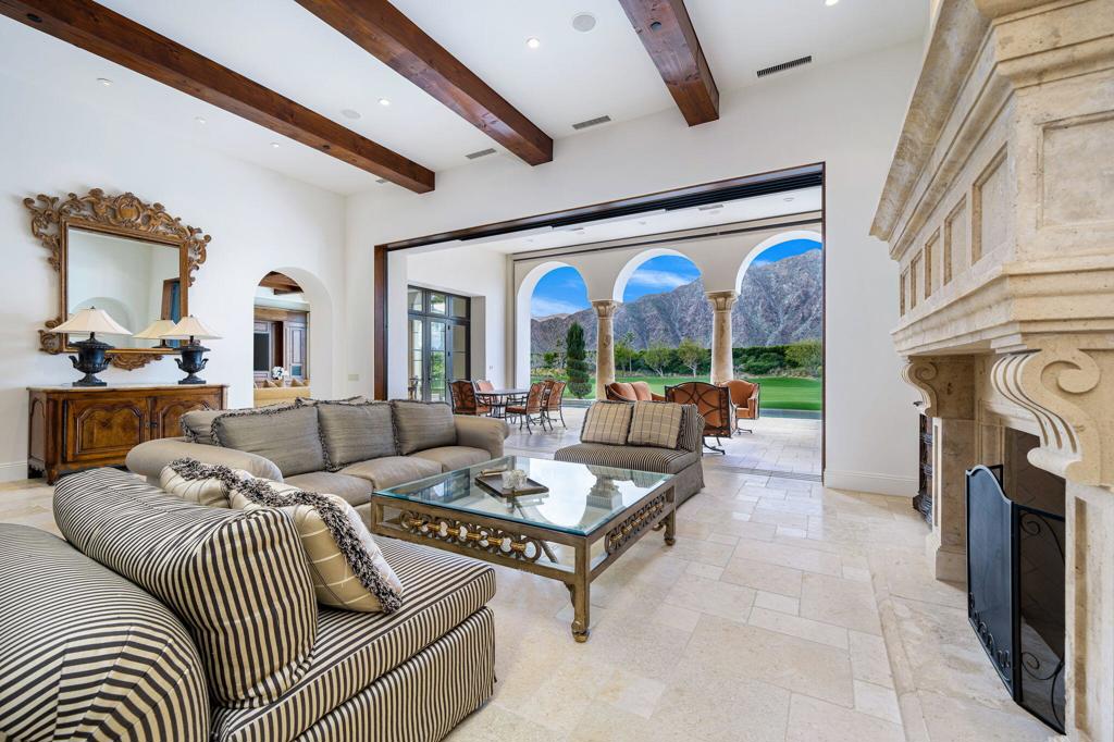 The Hideaway - Residential