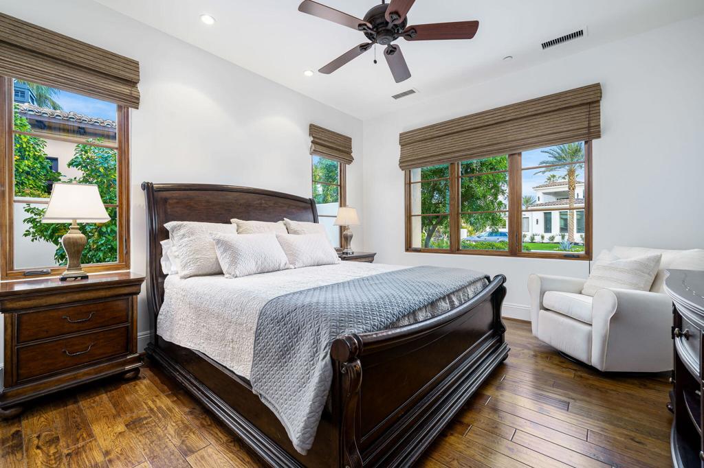 The Hideaway - Residential