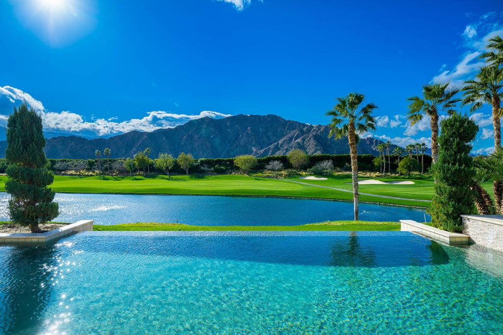 The Hideaway - Residential