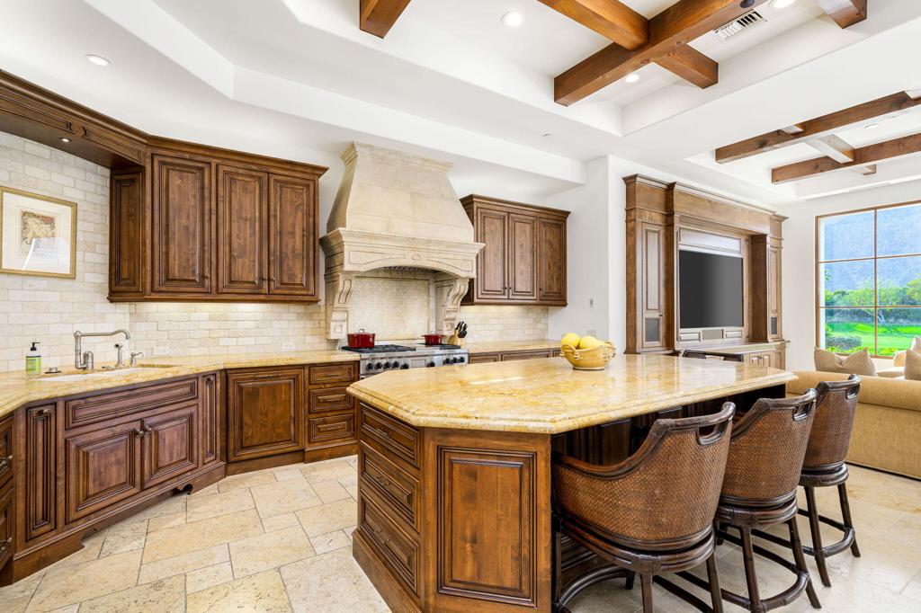 The Hideaway - Residential