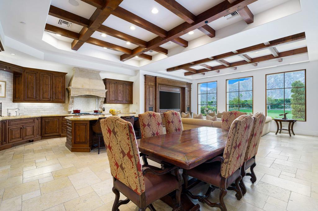 The Hideaway - Residential