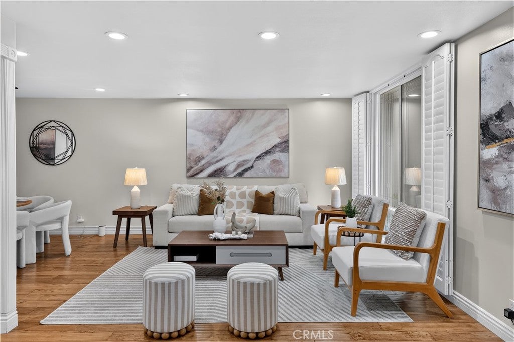 4137 Elizabeth Court
