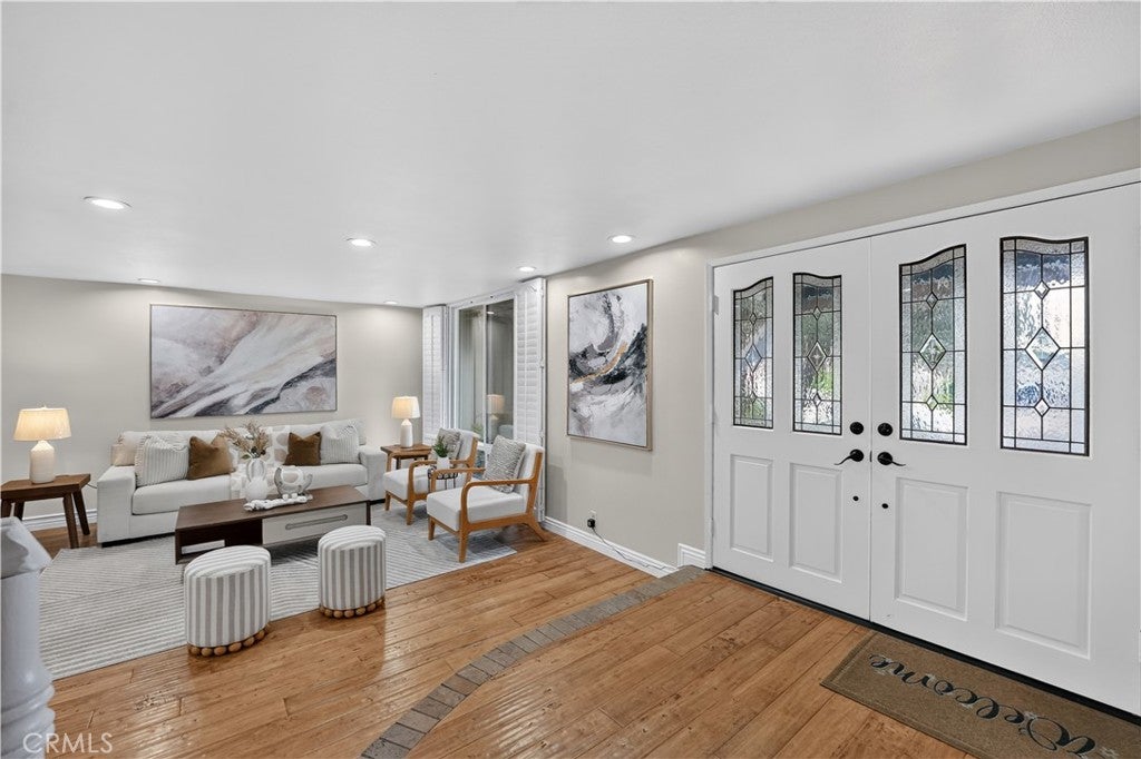 4137 Elizabeth Court