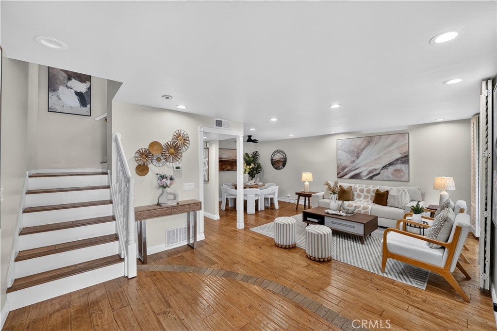 4137 Elizabeth Court