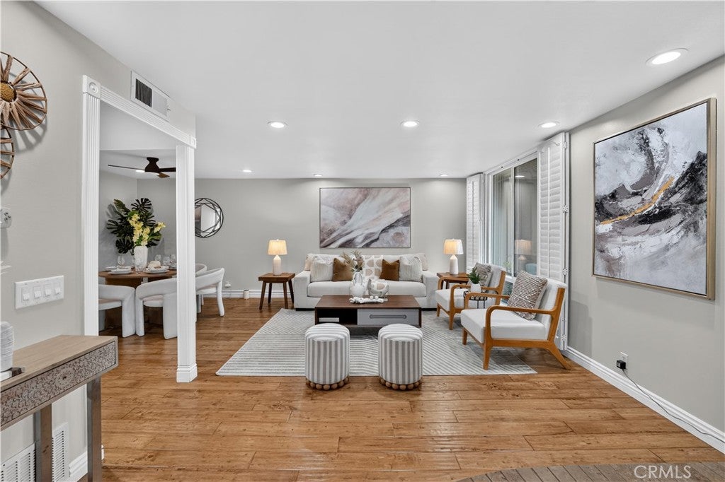 4137 Elizabeth Court