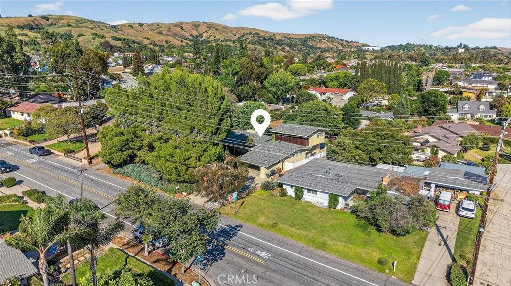 Photo of 1400 N Puente St, Brea, CA 92821 (MLS # PW26070874)