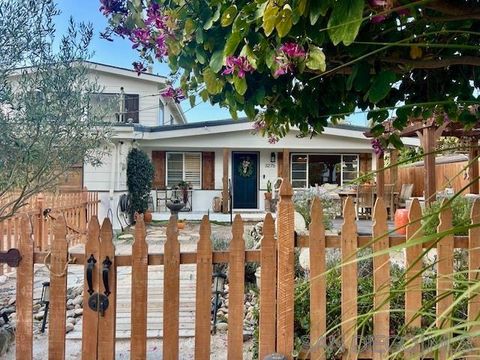 3275 Maezel Ln Carlsbad CA 92008
