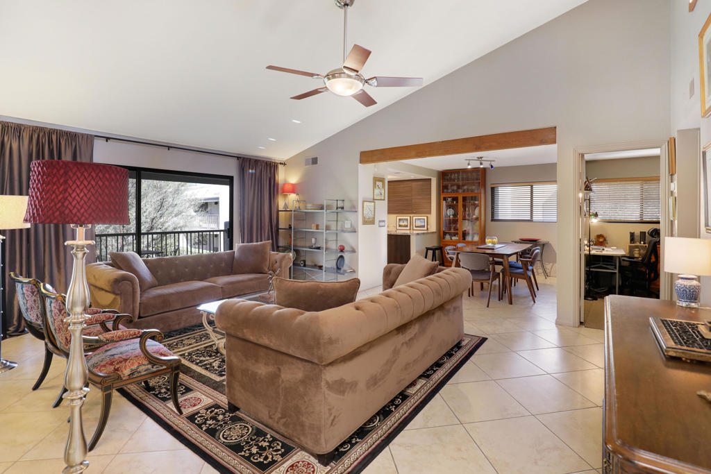 3155 E Ramon Road 802