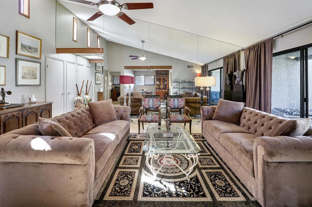 3155 E Ramon Road 802