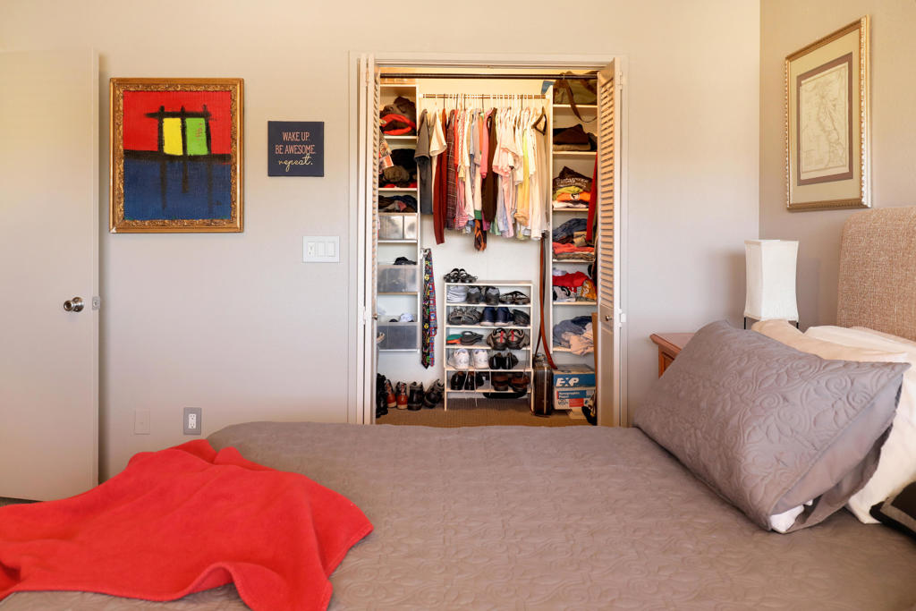 Palm Villas - Residential