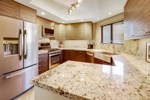 3155 E Ramon Road 802 Palm Springs CA 92264